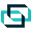 jsruigbvsikurhgvb.com favicon